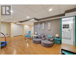 23 North Harrow Drive, Ottawa, ON K2J4V7 Photo 26