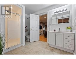 23 North Harrow Drive, Ottawa, ON K2J4V7 Photo 27