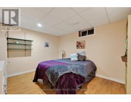 23 North Harrow Drive, Ottawa, ON K2J4V7 Photo 28