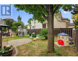 23 North Harrow Drive, Ottawa, ON K2J4V7 Photo 29