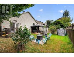 23 North Harrow Drive, Ottawa, ON K2J4V7 Photo 30