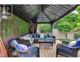 23 North Harrow Drive, Ottawa, ON K2J4V7 Photo 31