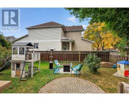 23 North Harrow Drive, Ottawa, ON K2J4V7 Photo 32