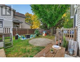 23 North Harrow Drive, Ottawa, ON K2J4V7 Photo 33