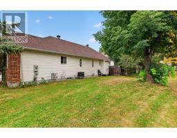 23 North Harrow Drive, Ottawa, ON K2J4V7 Photo 34