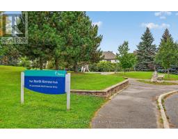 23 North Harrow Drive, Ottawa, ON K2J4V7 Photo 35