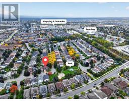 23 North Harrow Drive, Ottawa, ON K2J4V7 Photo 36