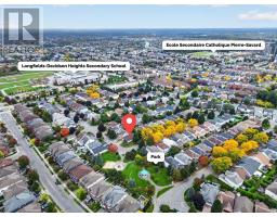 23 North Harrow Drive, Ottawa, ON K2J4V7 Photo 37