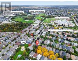 23 North Harrow Drive, Ottawa, ON K2J4V7 Photo 38