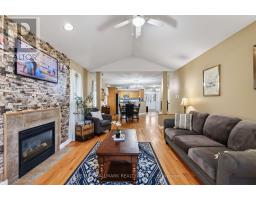 Recreational, Games room - 23 North Harrow Drive, Ottawa, ON K2J4V7 Photo 7