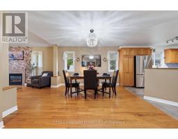 Other - 23 North Harrow Drive, Ottawa, ON K2J4V7 Photo 8