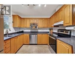 23 North Harrow Drive, Ottawa, ON K2J4V7 Photo 9