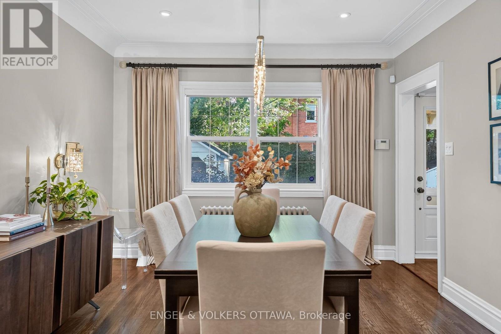 122 RENFREW AVENUE - Image 10