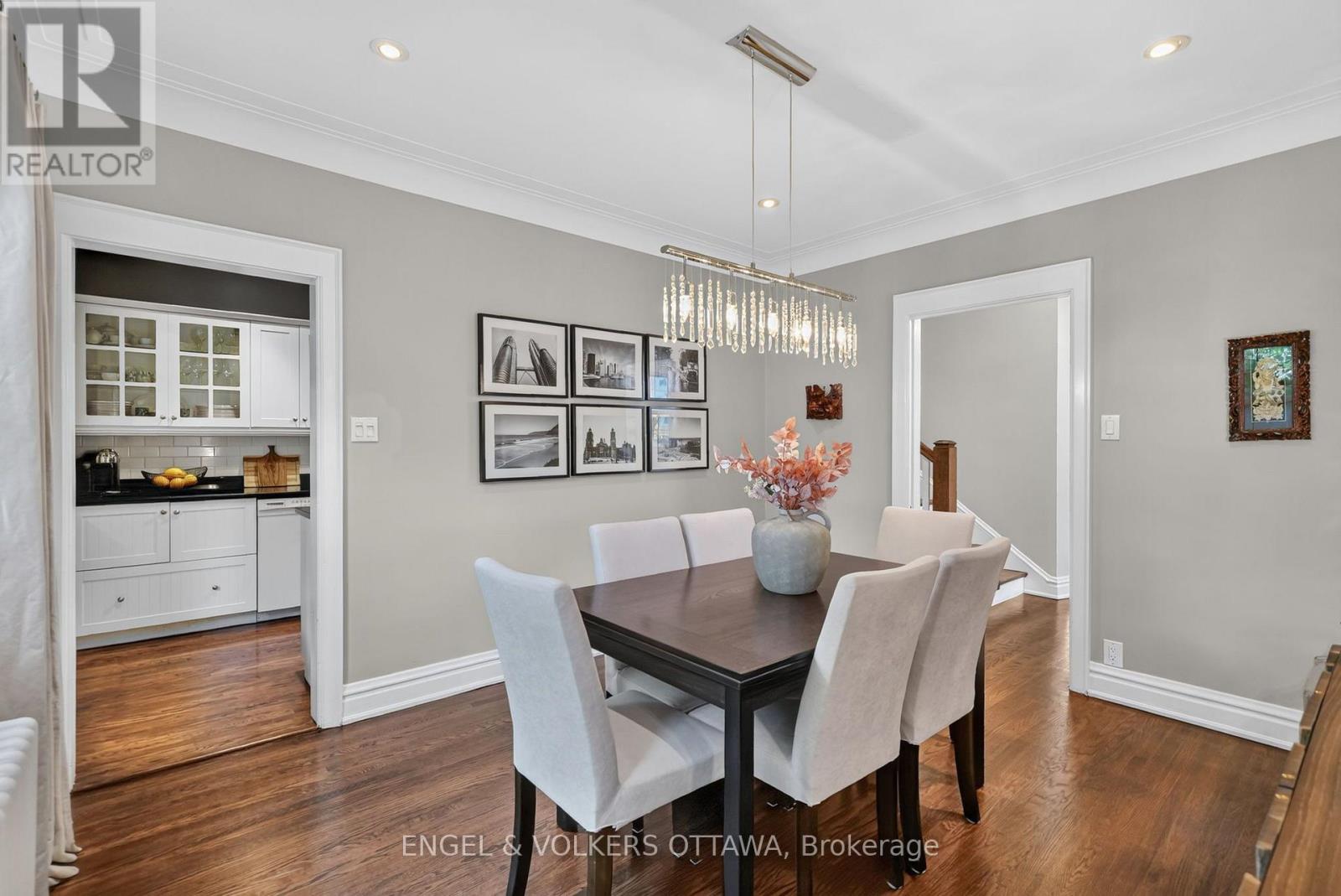 122 RENFREW AVENUE - Image 11