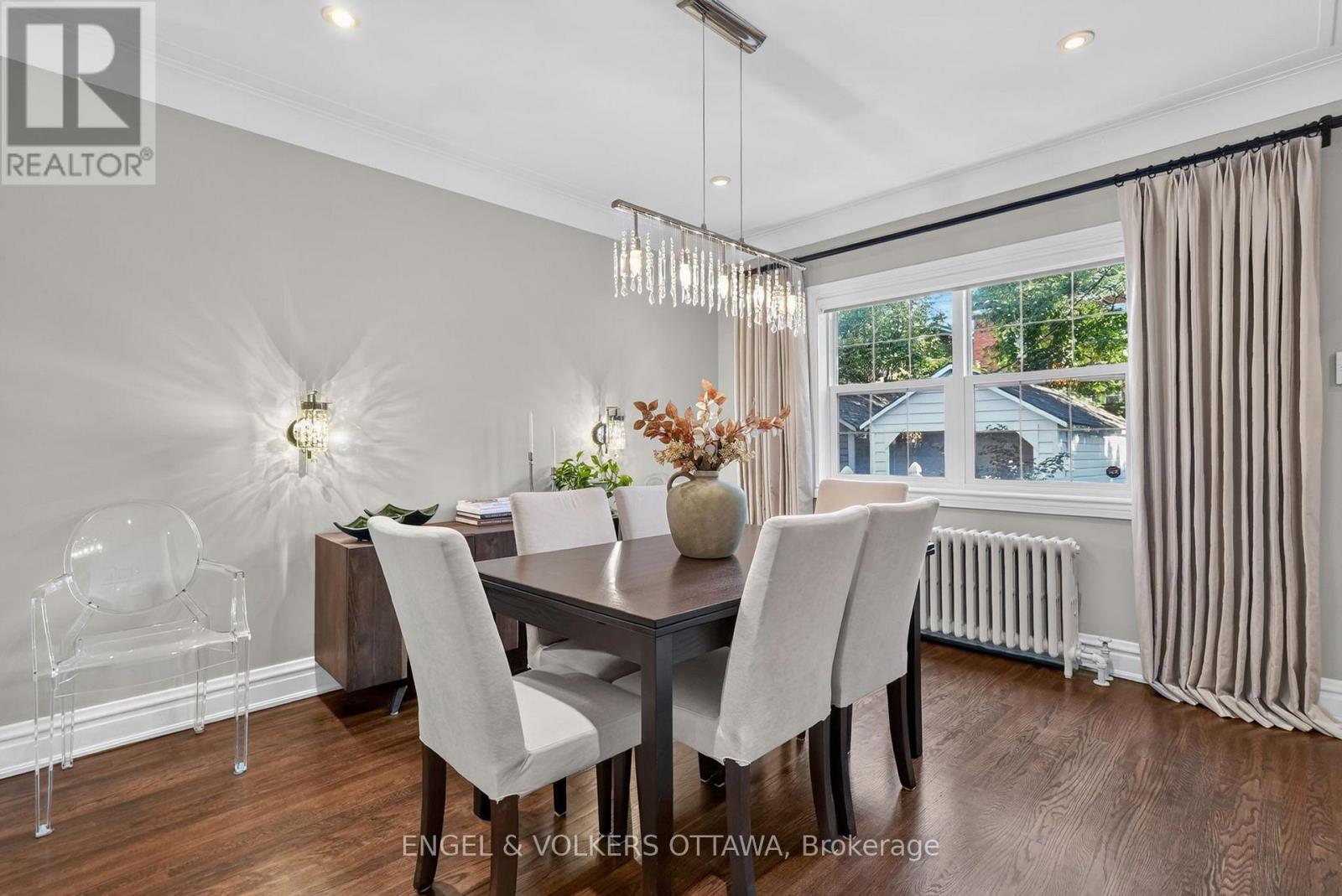 122 RENFREW AVENUE - Image 9