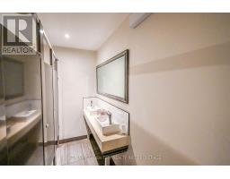 176 St. Paul Street, St  Catharines, ON L2R3M2 Photo 14