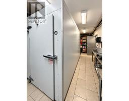 176 St. Paul Street, St  Catharines, ON L2R3M2 Photo 15