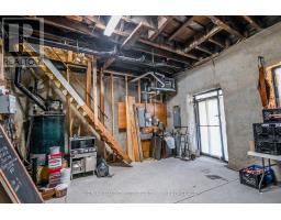176 St. Paul Street, St  Catharines, ON L2R3M2 Photo 17