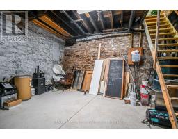 176 St. Paul Street, St  Catharines, ON L2R3M2 Photo 18