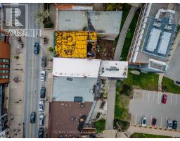 176 St. Paul Street, St  Catharines, ON L2R3M2 Photo 21
