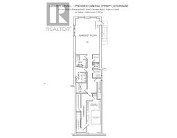 176 St. Paul Street, St  Catharines, ON L2R3M2 Photo 23