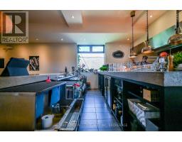 176 St. Paul Street, St  Catharines, ON L2R3M2 Photo 7