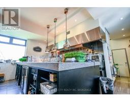 176 St. Paul Street, St  Catharines, ON L2R3M2 Photo 8