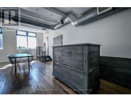 176 St. Paul Street, St  Catharines, ON L2R3M2 Photo 9
