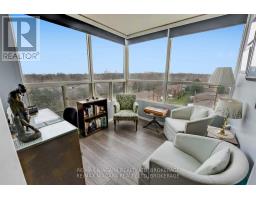 702 - 5100 Dorchester Road E, Niagara Falls, ON L2E7H4 Photo 10