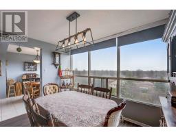 702 - 5100 Dorchester Road E, Niagara Falls, ON L2E7H4 Photo 12