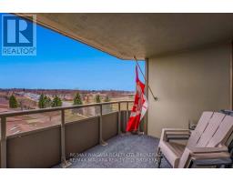 702 - 5100 Dorchester Road E, Niagara Falls, ON L2E7H4 Photo 13