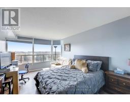 702 - 5100 Dorchester Road E, Niagara Falls, ON L2E7H4 Photo 15