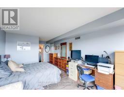 702 - 5100 Dorchester Road E, Niagara Falls, ON L2E7H4 Photo 16