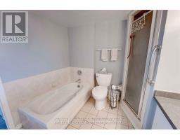 702 - 5100 Dorchester Road E, Niagara Falls, ON L2E7H4 Photo 17