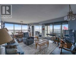702 - 5100 Dorchester Road E, Niagara Falls, ON L2E7H4 Photo 18