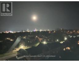 702 - 5100 Dorchester Road E, Niagara Falls, ON L2E7H4 Photo 19