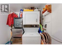702 - 5100 Dorchester Road E, Niagara Falls, ON L2E7H4 Photo 22