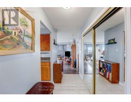 702 - 5100 Dorchester Road E, Niagara Falls, ON L2E7H4 Photo 23