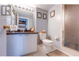 702 - 5100 Dorchester Road E, Niagara Falls, ON L2E7H4 Photo 25