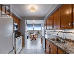 702 - 5100 Dorchester Road E, Niagara Falls, ON L2E7H4 Photo 26