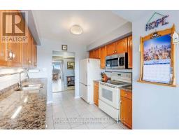 702 - 5100 Dorchester Road E, Niagara Falls, ON L2E7H4 Photo 27