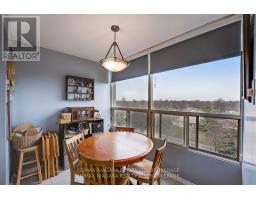 702 - 5100 Dorchester Road E, Niagara Falls, ON L2E7H4 Photo 28