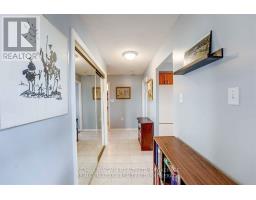 702 - 5100 Dorchester Road E, Niagara Falls, ON L2E7H4 Photo 29