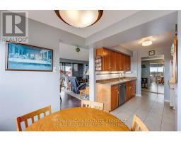 702 - 5100 Dorchester Road E, Niagara Falls, ON L2E7H4 Photo 30