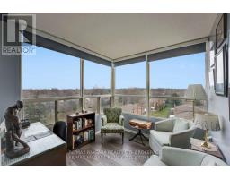 702 - 5100 Dorchester Road E, Niagara Falls, ON L2E7H4 Photo 31