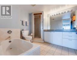 702 - 5100 Dorchester Road E, Niagara Falls, ON L2E7H4 Photo 33