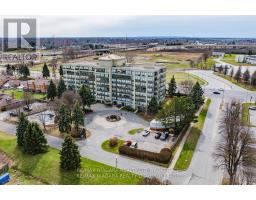 702 - 5100 Dorchester Road E, Niagara Falls, ON L2E7H4 Photo 34
