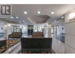 702 - 5100 Dorchester Road E, Niagara Falls, ON L2E7H4 Photo 35