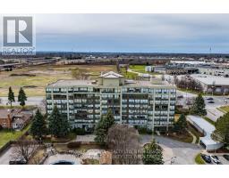 702 - 5100 Dorchester Road E, Niagara Falls, ON L2E7H4 Photo 6