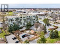 702 - 5100 Dorchester Road E, Niagara Falls, ON L2E7H4 Photo 7